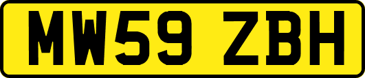 MW59ZBH
