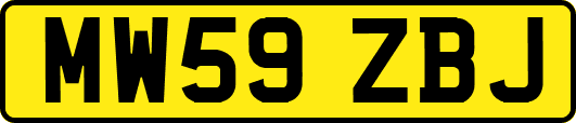 MW59ZBJ