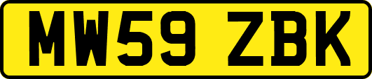 MW59ZBK