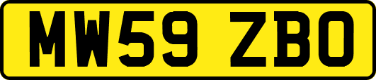 MW59ZBO