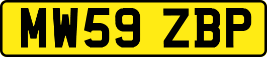 MW59ZBP