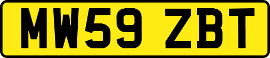 MW59ZBT