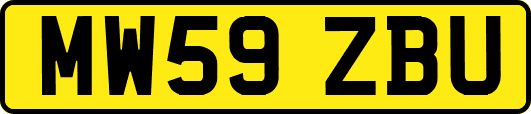 MW59ZBU