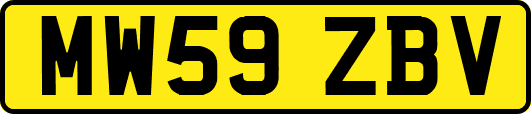 MW59ZBV