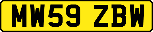 MW59ZBW