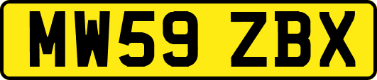 MW59ZBX