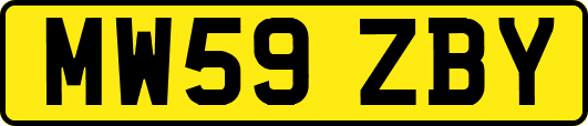 MW59ZBY