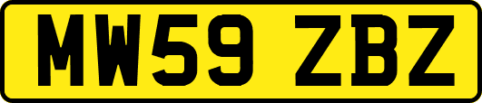 MW59ZBZ