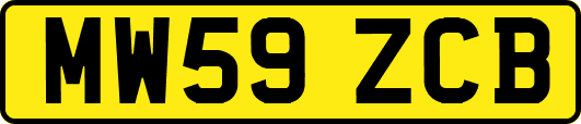 MW59ZCB