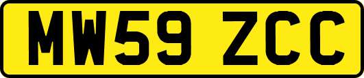 MW59ZCC