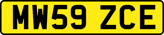 MW59ZCE