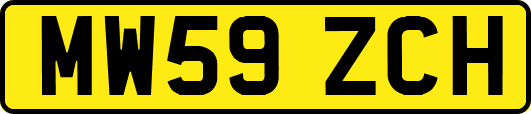 MW59ZCH