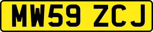 MW59ZCJ