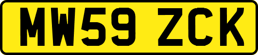 MW59ZCK