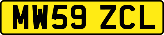 MW59ZCL
