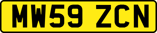 MW59ZCN