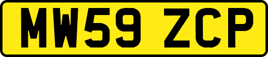MW59ZCP
