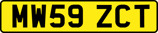 MW59ZCT