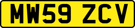 MW59ZCV