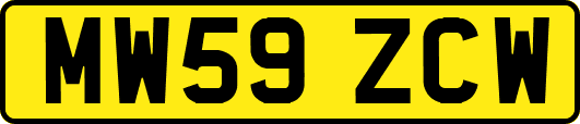 MW59ZCW