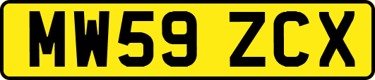 MW59ZCX