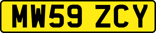 MW59ZCY