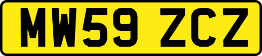 MW59ZCZ