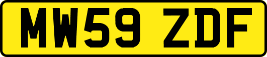 MW59ZDF