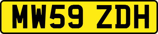 MW59ZDH