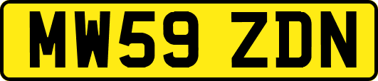 MW59ZDN