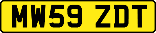 MW59ZDT