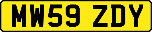 MW59ZDY