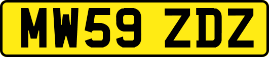 MW59ZDZ
