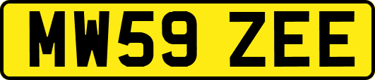 MW59ZEE