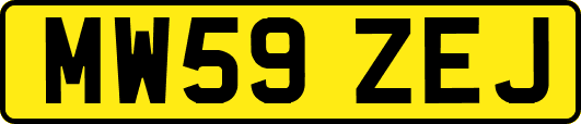 MW59ZEJ