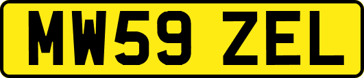 MW59ZEL