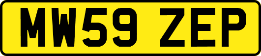 MW59ZEP