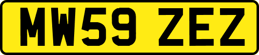 MW59ZEZ