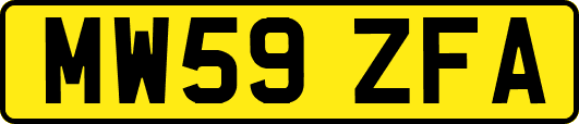 MW59ZFA