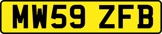 MW59ZFB
