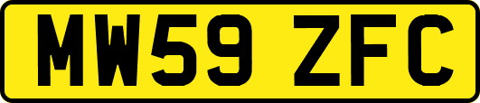 MW59ZFC