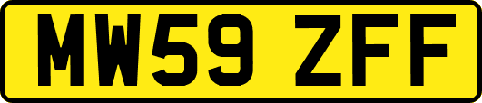 MW59ZFF