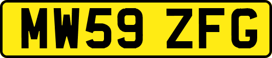 MW59ZFG