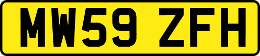 MW59ZFH
