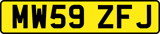 MW59ZFJ