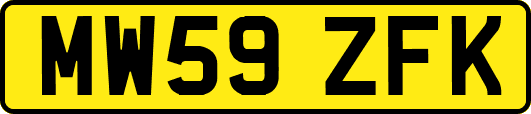 MW59ZFK