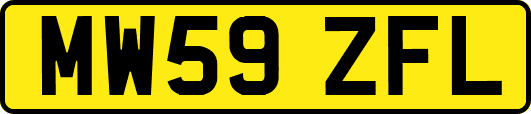 MW59ZFL