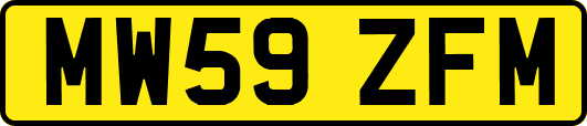 MW59ZFM