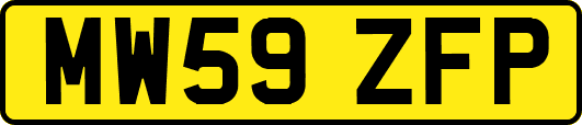 MW59ZFP