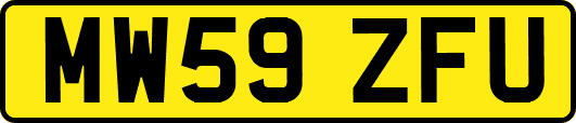 MW59ZFU